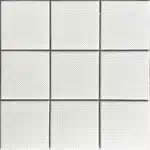 Gạch 30.6x30.6 VP4816_185B