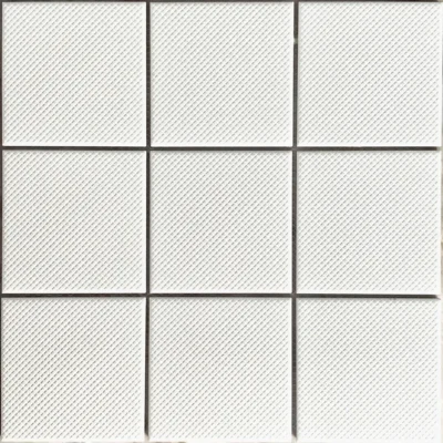 Gạch 30.6x30.6 VP4816_185B