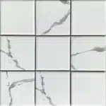 Gạch 30.3x30.3 VP97M01_185B