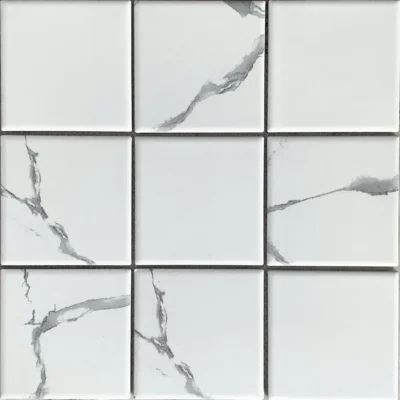 Gạch 30.3x30.3 VP97M01_185B