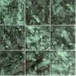 Gạch 30.3x30.3 VP97M12_185B