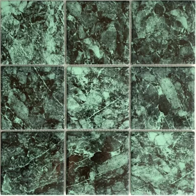 Gạch 30.3x30.3 VP97M12_185B