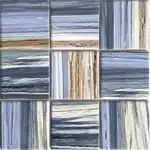 Gạch 30.3x30.3 VP97M32_185B