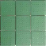 Gạch 30.6x30.6 VP4815_185B