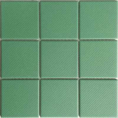 Gạch 30.6x30.6 VP4815_185B