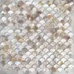 Gạch 31x31 VS 25YH_185B