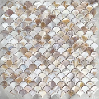 Gạch 31x31 VS 25YH_185B