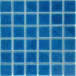 Gạch 30.6x30.6 VTP - 4803_185B