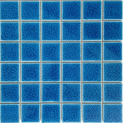 Gạch 30.6x30.6 VTP - 4803_185B