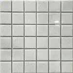 Gạch 30.6x30.6 VTP - 4805_185B