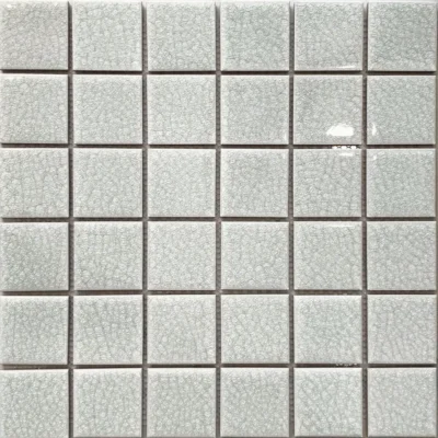 Gạch 30.6x30.6 VTP - 4805_185B