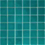 Gạch 30.6x30.6 VTP - 4806_185B