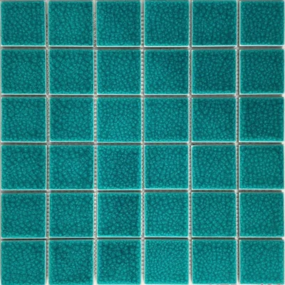 Gạch 30.6x30.6 VTP - 4806_185B