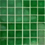 Gạch 30.6x30.6 VTP - 4807_185B