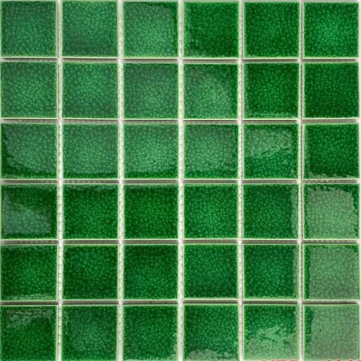 Gạch 30.6x30.6 VTP - 4807_185B