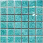 Gạch 30.6x30.6 VTP - 4808_185B