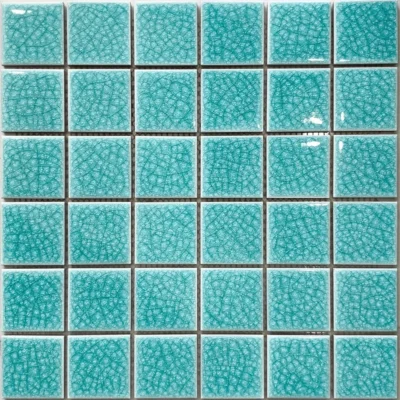 Gạch 30.6x30.6 VTP - 4808_185B