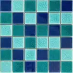 Gạch 30.6x30.6 VTP - 48082_185B