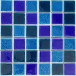 Gạch 30.6x30.6 VTP - 48084_185B