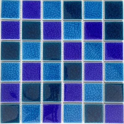 Gạch 30.6x30.6 VTP - 48084_185B