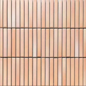 Gạch 28.2x29.4 VW 21