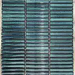 Gạch 28.2x29.4 VW 28_185B