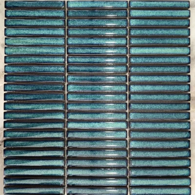 Chuyên trang gạch ốp lát 37.