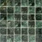 Gạch 30.6x30.6 VX4889_185B