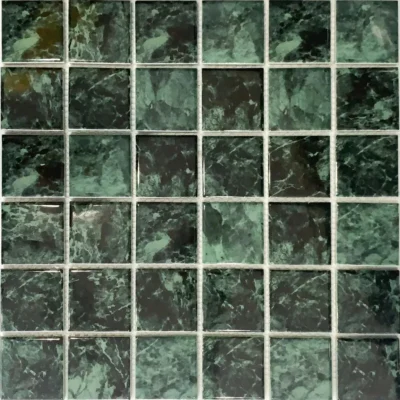 Gạch 30.6x30.6 VX4889_185B