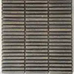 Gạch 28.2x29.4 VYB 41_185B