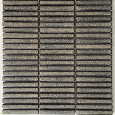 Gạch 28.2x29.4 VYB 41_185B