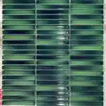 Gạch 28.2x29.4 VYC 61_185B