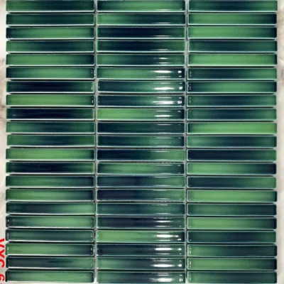 Gạch 28.2x29.4 VYC 61_185B