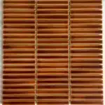 Gạch 28.2x29.4 VYC 71_185B