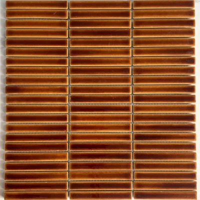 Gạch 28.2x29.4 VYC 71_185B