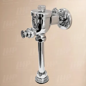 Van xả tiểu TOTO DU601N