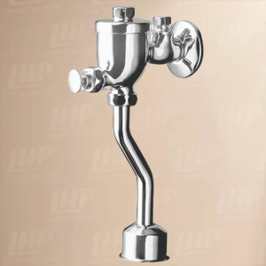 Van xả tiểu TOTO T60S