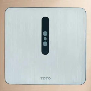 Van xả tiểu TOTO TTUE602AN