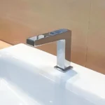 Vòi Lavabo TOTO TLE25006V cảm ứng - Ảnh 4