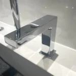 Vòi Lavabo TOTO TLE25006V cảm ứng - Ảnh 6