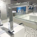 Vòi Lavabo TOTO TLE25007V cảm ứng - Ảnh 6