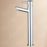 Vòi lavabo CAESAR BT041CU