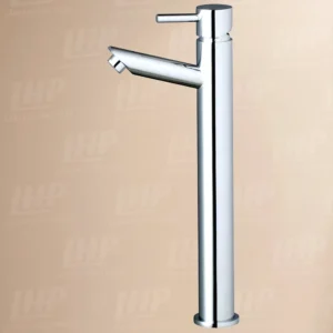 Vòi lavabo CAESAR BT041CU