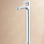 Vòi lavabo CAESAR BT061CU