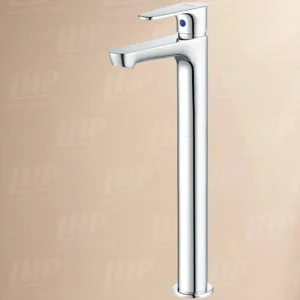 Vòi lavabo CAESAR BT061CU