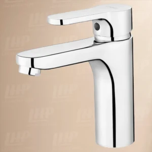 Vòi lavabo CAESAR BT570CU