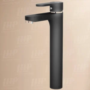 Vòi lavabo CAESAR BT571CBU