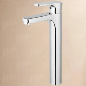 Vòi lavabo CAESAR BT571CU