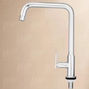 Vòi rửa chén Inax SFV-30