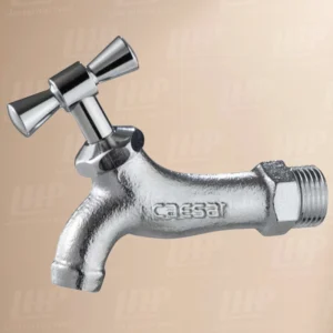 Vòi lavabo CAESAR W034-1